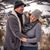 Justin Laufer's profile image
