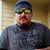 Robert Campos's profile image