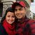 Santosh Sitaula's profile image