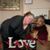 Lisa A. Ross's profile image