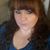 Staci Woodruff Martin's profile image