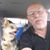 Jimmy Prouty's profile image