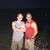 Christian Baugher's profile image