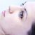 Stephanie Smith's profile image