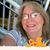 Linda Jo Moore's profile image