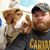 Zachary Brummett's profile image