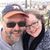 Clay Baulch's profile image