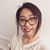 Shannon Wu's profile image