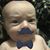 Steve Fite's profile image