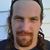 Thomas Sheneman's profile image