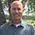 John Friedrichs's profile image