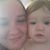 Clarissa Lipscomb's profile image