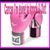 Sherri Lynn Turner's profile image