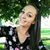 Hannah Mitchell's profile image
