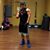 Michael Stoak's profile image