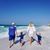 Terri Schull's profile image