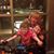 Carla Susan Kelver's profile image