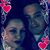 Ronnie Garcia's profile image