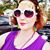 Nicole Nagowski's profile image