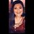 Niliza Momin's profile image