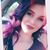 Shay Duhon's profile image