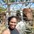 Courtney Smith Jones's profile image