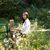Eman Ahmed's profile image