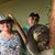 Eileen Manolt Cariello's profile image