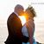 Sandy Ledesma-Svensson's profile image