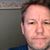 Brian Iles's profile image