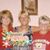 Sandy Hodge-Noe's profile image