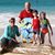 Lisa Schultz's profile image
