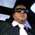 Dominic DiGiorgio's profile image