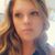 Erica Simpson's profile image