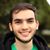 Omar E. Hamid's profile image