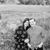 Cameo Brown Billharz's profile image