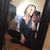 Janet Kelly's profile image