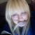 Sandra Palmer Rettschlag's profile image