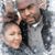 Lisa Augurson-Hayes's profile image