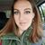 Jody JLynne Freggens's profile image