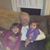 Meaghan Barrette's profile image