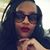 Tema Jackson's profile image