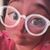 Savannah Beaudry's profile image