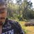 John Mahorney's profile image