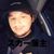 Jordan Michael Sandaine's profile image