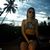 Mayara Oliveira's profile image