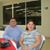Ofelina Torres's profile image