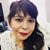 Martha Adame's profile image
