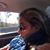 Marcela Armas's profile image