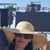 Rita Fiedler's profile image